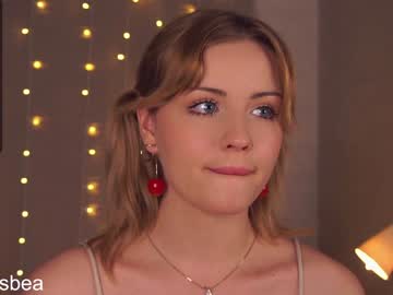 Nude couple beatris_mils image #3683214