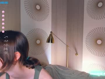 Nude girl happiness_call image #4396303