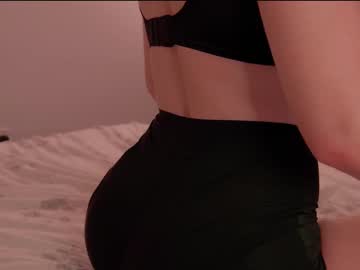 Nude girl myassistant image #5358573