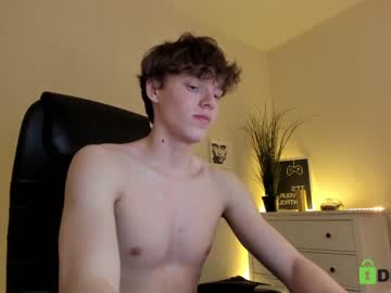 Nude man rishu_ image #3394087