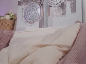 Nude girl sexygamesx image #60307