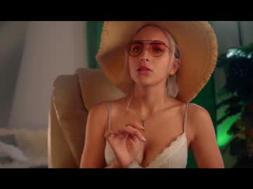 Nude girl artmosphera image #2624621