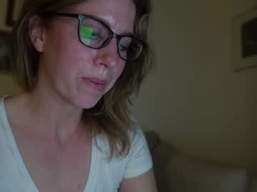 Nude girl bekalikesit image #4135026