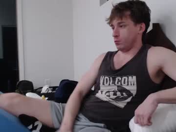 Nude man dmitrydickov image #5655283