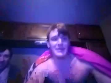 Nude man urfriendjoedirt image #442750