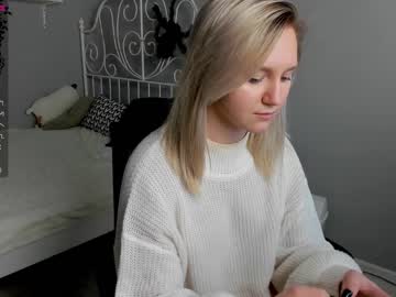 Nude girl vjinia image #464634