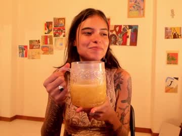 Nude girl alone_together_ image #2640396