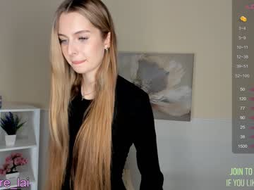 Nude girl darelleeverist image #6354240