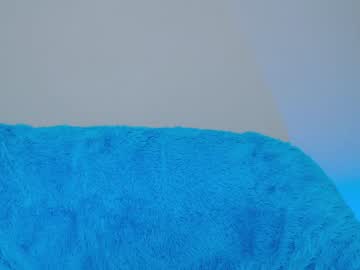 Nude girl kittycat_meoow image #1989381