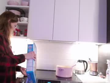 Nude girl maryjane_314 image #3298981