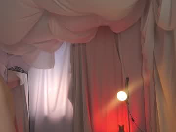 Nude girl sunny_maria image #4977797