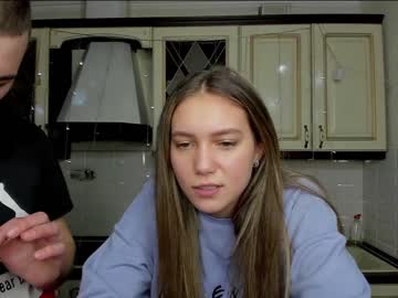 Nude couple family_intrigue image #960979