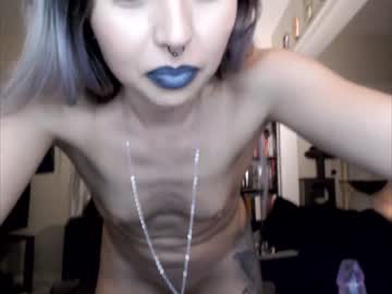 Nude girl runacrow image #4501441