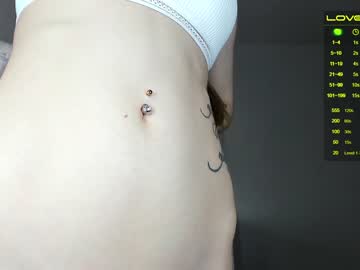 Nude girl _witch__ image #1910225