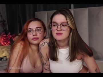 Nude couple a_mhere image #4655362