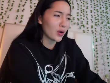 Nude girl emma_johnson_ image #5826861