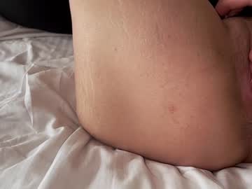 Nude couple erica_dav image #6725625