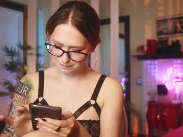 Nude girl coolteacher image #4710725