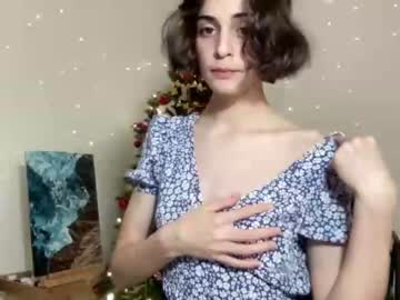 Nude girl wonderland_stia image #5936489