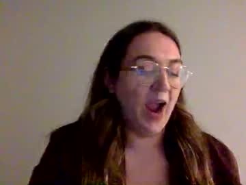 Nude girl angelbabycirilla image #774333