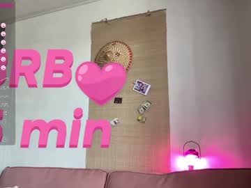 Nude girl elli_harmon image #4531318