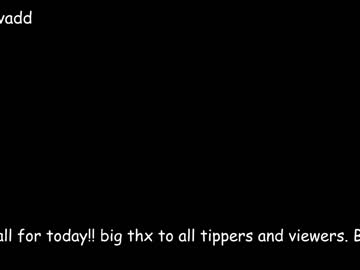 callmenineoneseven nude cam