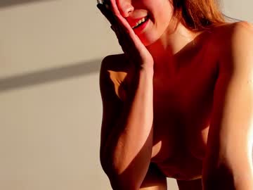 Nude girl _meganmeow_ image #3293738