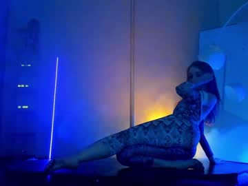 Nude girl _meganmeow_ image #3949035