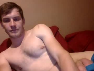 Nude man downforthemoney image #4751162