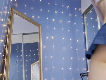 Nude girl kriskras__ image #5835725