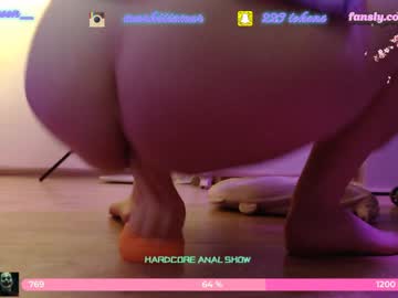 Nude girl lsqueen image #4425597