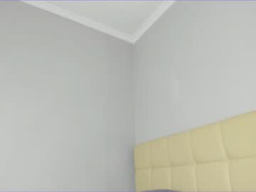 Nude girl mia_lui image #6019744