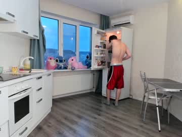 Nude man your_cute_friend image #1602431