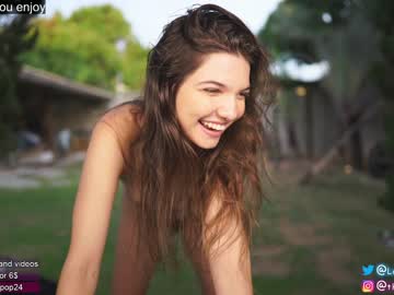 Nude girl loollypop24 image #4060581