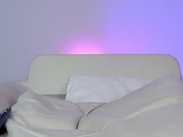 Nude girl sapphirealice image #1116430