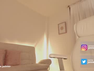 Nude girl janne_palmer_ image #4917710