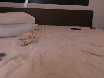 Nude girl lucynuty image #249780