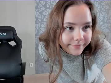 Nude girl valeriesaunders image #5124557