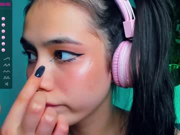 Nude girl aimeebaca image #1869039