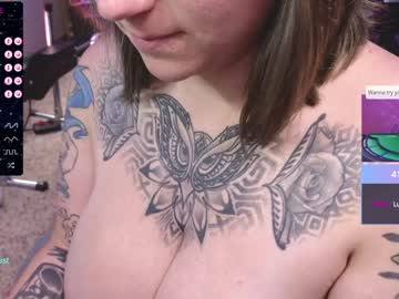 Nude girl scarlettpython1 image #5046959