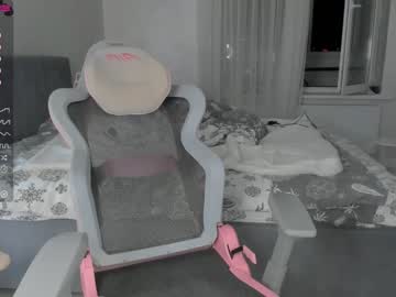 Nude girl wonyeon image #4781955