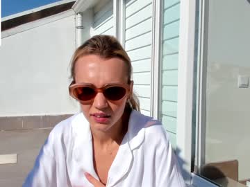 Nude girl xoanetta image #3508211