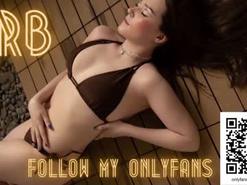 Nude girl effy_lee1 image #2274639