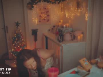 Nude girl rougeoud image #5960361