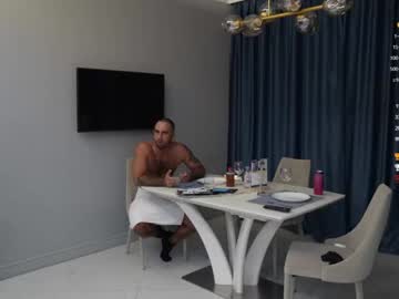 Nude man xxx_jane_xxx image #6620236