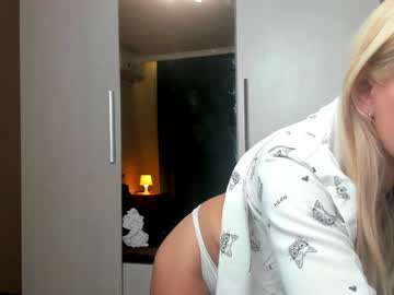 Nude girl lana_n image #3362178