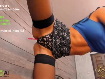 Nude girl krisi_kiss image #5253786