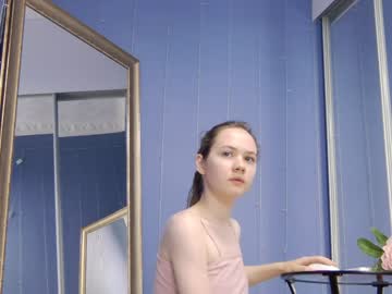 Nude girl kriskras__ image #4717696