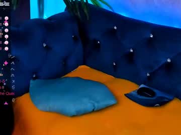 Nude girl mayla_collen image #2245380