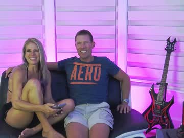 Nude couple wildwifebarbie image #5085950